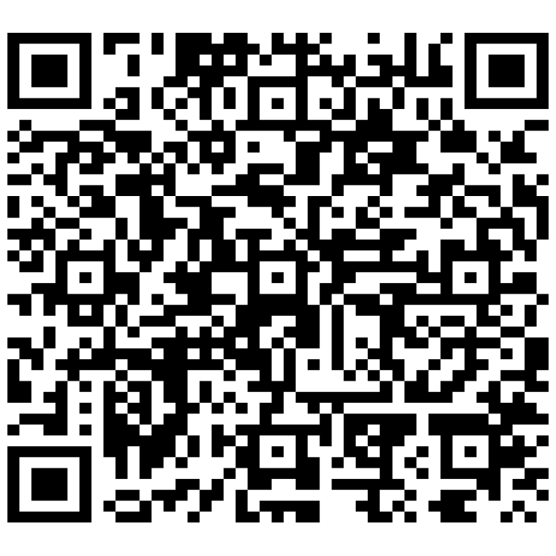10% off coupon QR code for IngramSpark